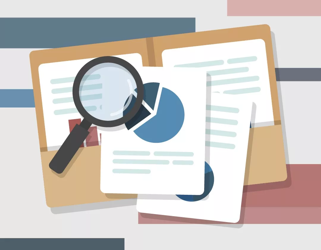 Пособие на погребение в Дзержинске, компенсация на похороны