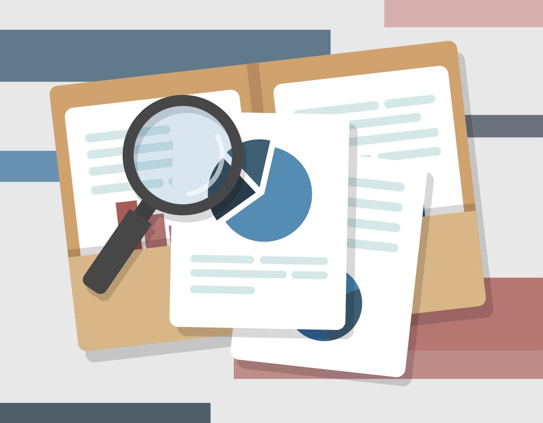 Пособие на погребение в Дзержинске, компенсация на похороны